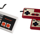 Illustration for article titled Let's Rank Nintendo's Controllers, Best To Worst